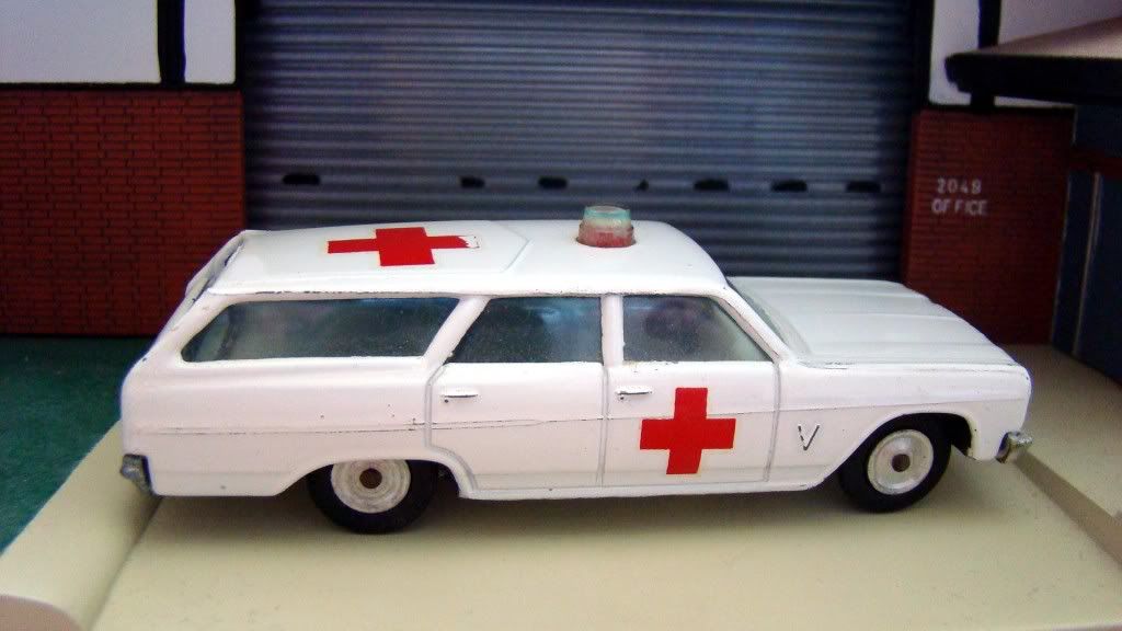 British woman killed in Jerusalem bombing Women's Views on News